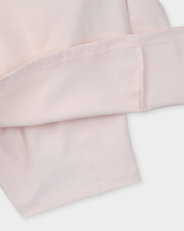 #colour_soft-pink