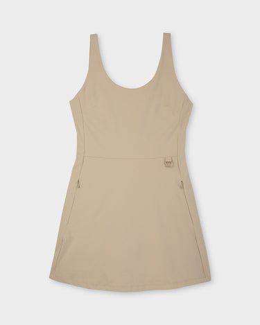 #colour_tan