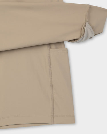 #colour_tan