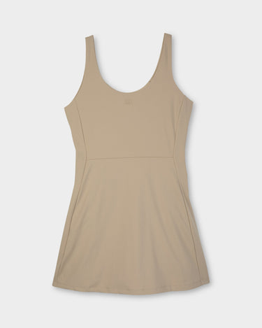 #colour_tan