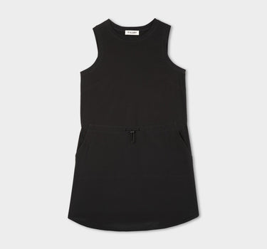 #colour_black