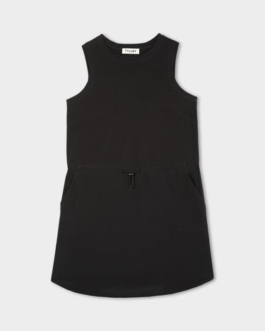 #colour_black