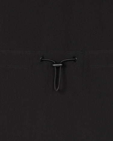#colour_black