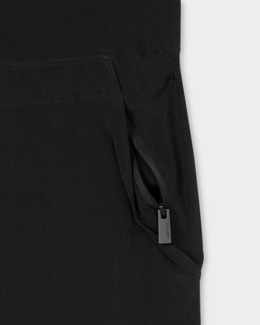 #colour_black