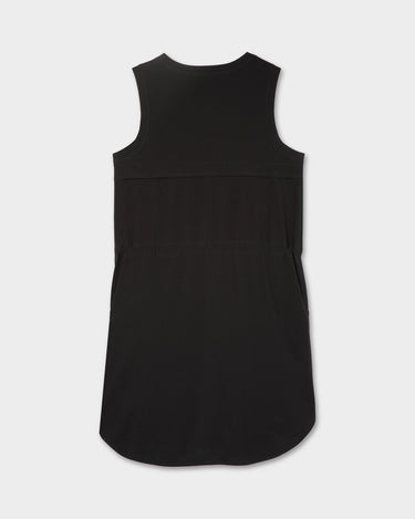 #colour_black
