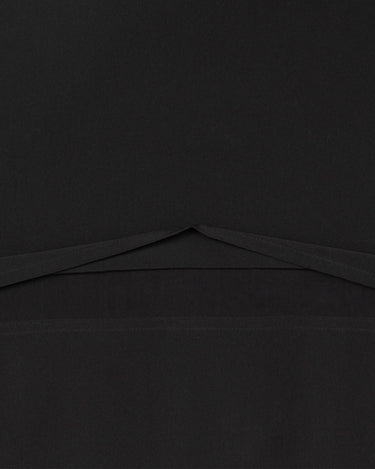 #colour_black