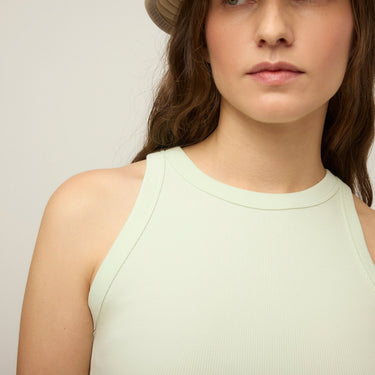 #colour_pale-mint