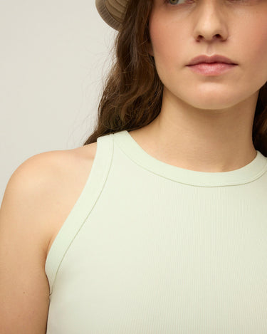 #colour_pale-mint