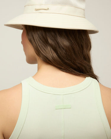 #colour_pale-mint