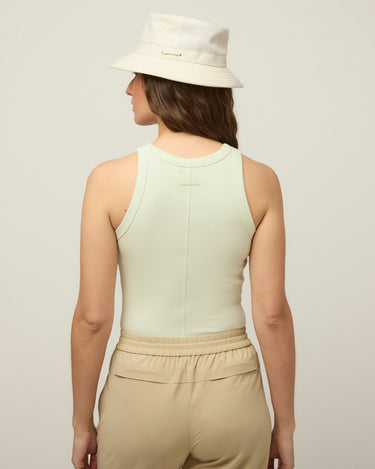 #colour_pale-mint