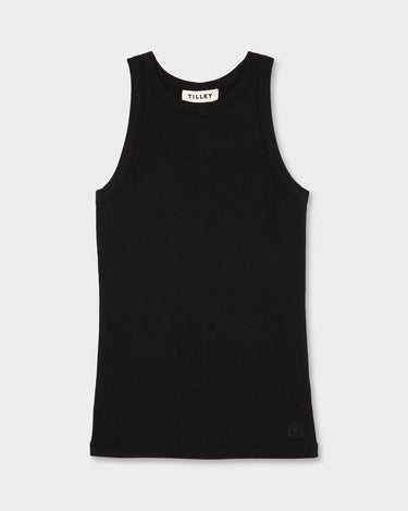 #colour_black