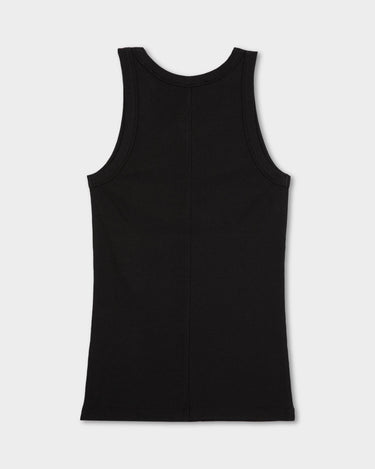 #colour_black