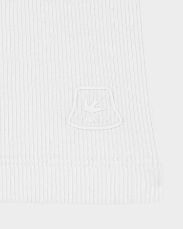 #colour_white