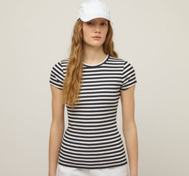 #colour_navy-white-stripe
