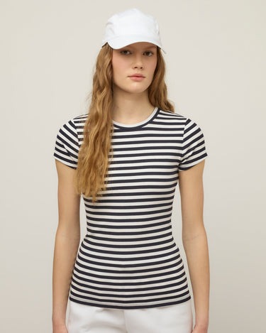 #colour_navy-white-stripe