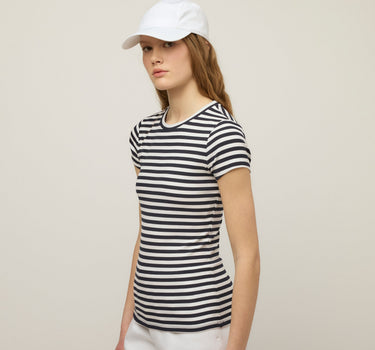 #colour_navy-white-stripe