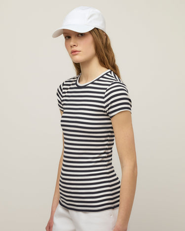 #colour_navy-white-stripe