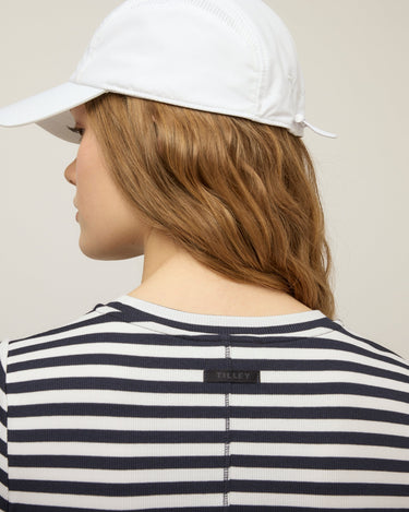#colour_navy-white-stripe