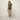#colour_thyme-green