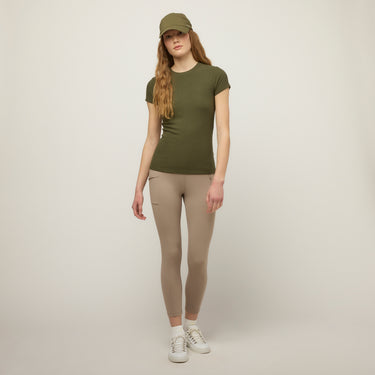 #colour_thyme-green