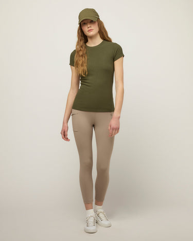 #colour_thyme-green