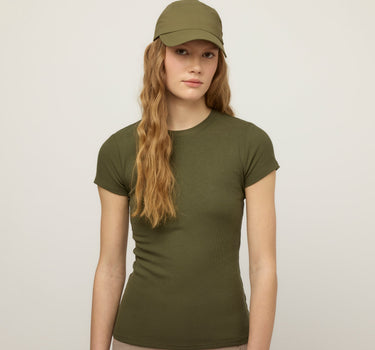 #colour_thyme-green