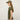 #colour_thyme-green