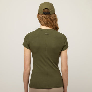 #colour_thyme-green