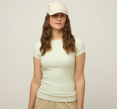 #colour_pale-mint
