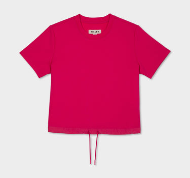 #colour_bright-pink