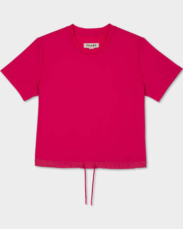 #colour_bright-pink