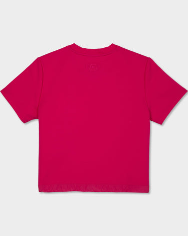 #colour_bright-pink
