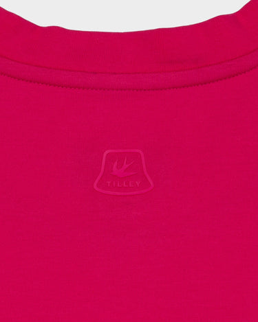 #colour_bright-pink