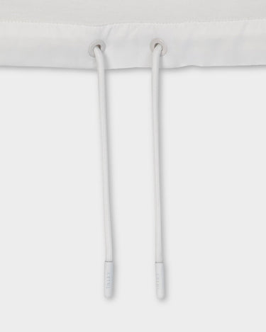 #colour_white