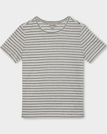 W06KT2073_OffWhiteStripe_1