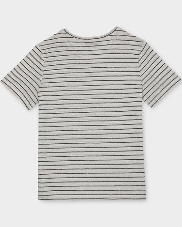 W06KT2073_OffWhiteStripe_3