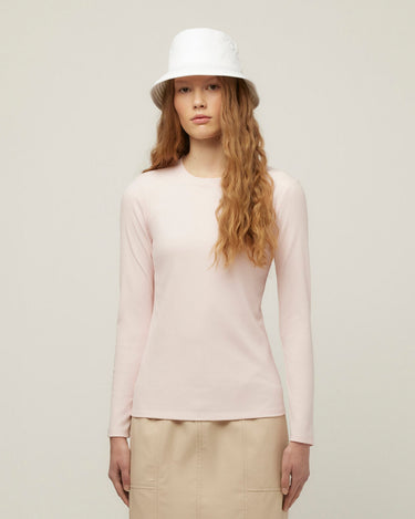 #colour_light-pink