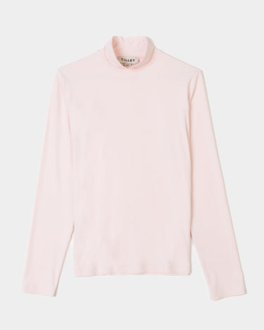 #colour_light-pink