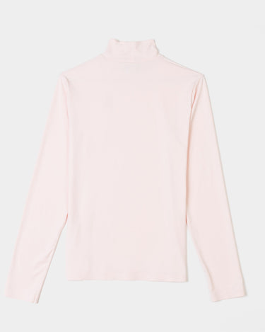 #colour_light-pink