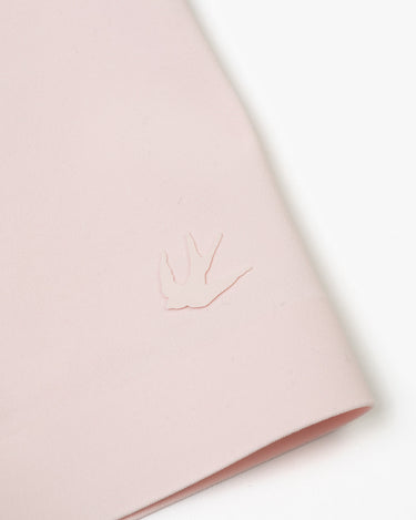 #colour_light-pink