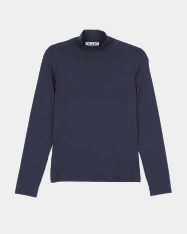 #colour_marine-navy