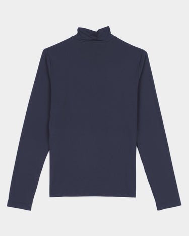 #colour_marine-navy