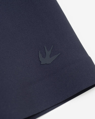 #colour_marine-navy