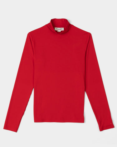 #colour_red