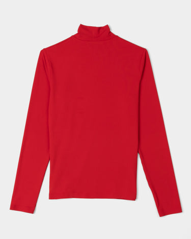 #colour_red