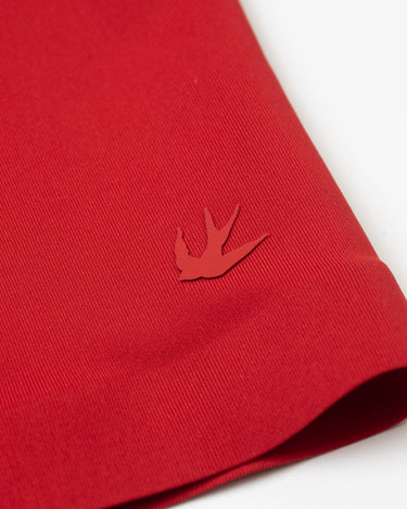 #colour_red