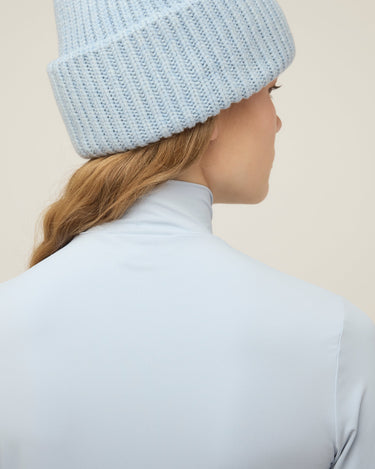 #colour_ice-blue