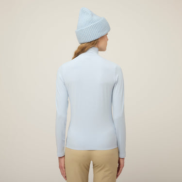 #colour_ice-blue