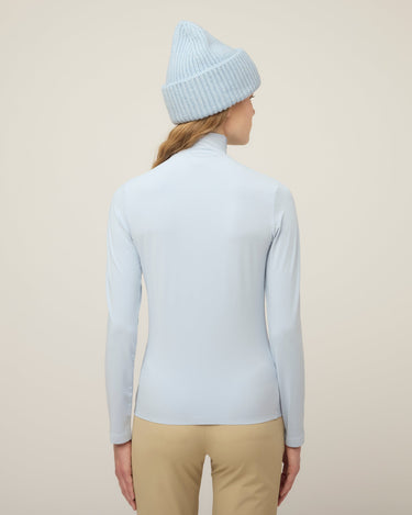 #colour_ice-blue