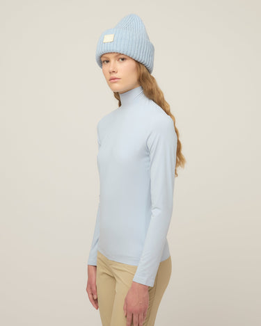 #colour_ice-blue